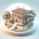 ¿Es rentable vender tu casa en Vélez-Málaga.jpg