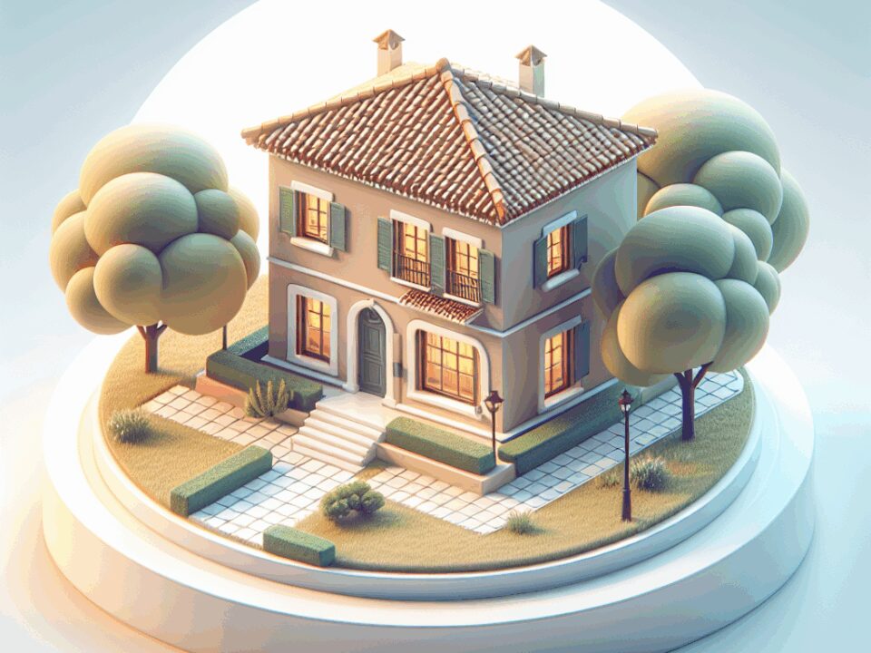 ¿Es rentable vender tu casa en Vélez-Málaga.jpg