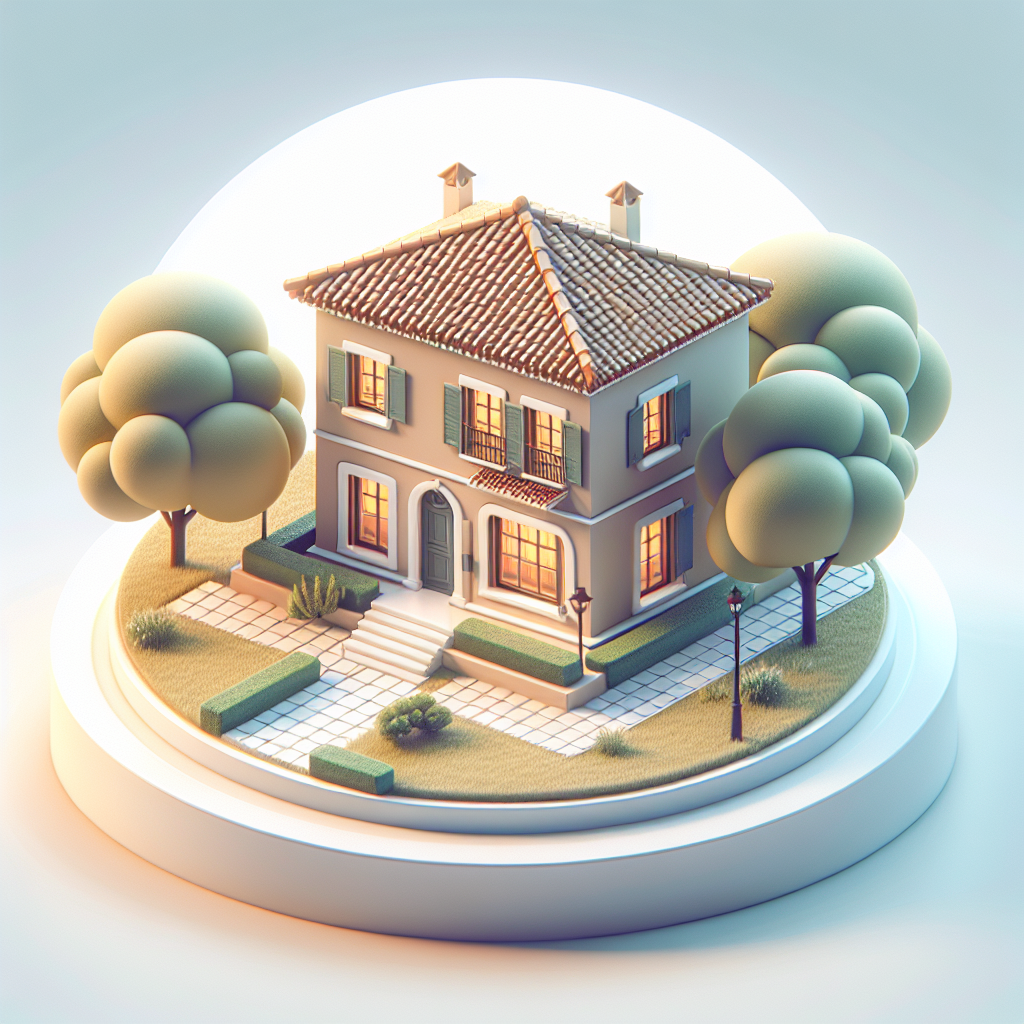 ¿Es rentable vender tu casa en Vélez-Málaga.jpg