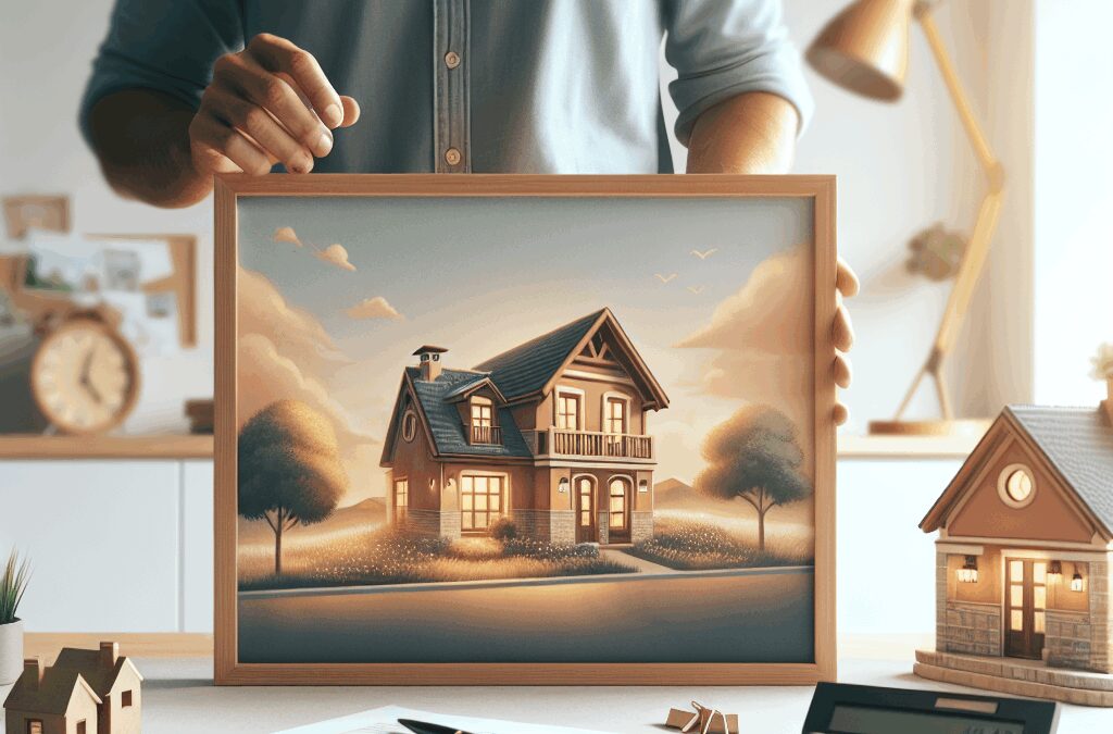 Lo que debes saber antes de vender tu vivienda en Estepona.jpg