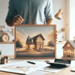 Lo que debes saber antes de vender tu vivienda en Estepona.jpg