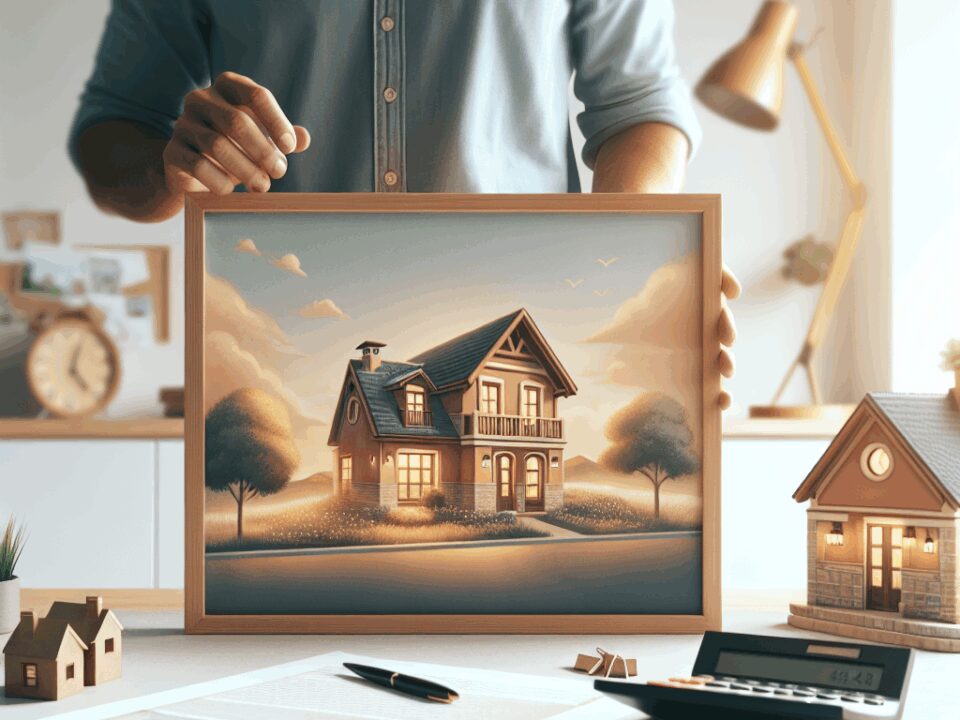 Lo que debes saber antes de vender tu vivienda en Estepona.jpg