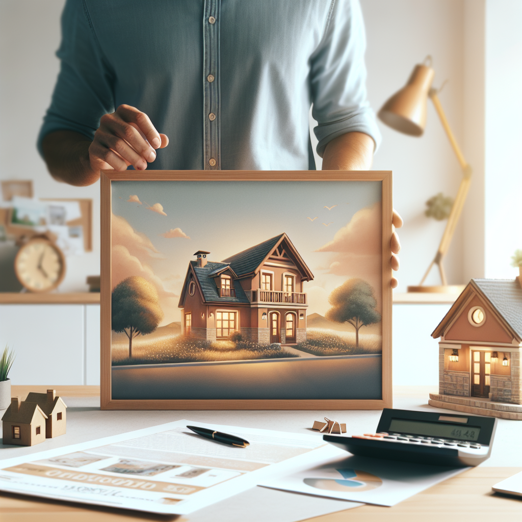 Lo que debes saber antes de vender tu vivienda en Estepona.jpg