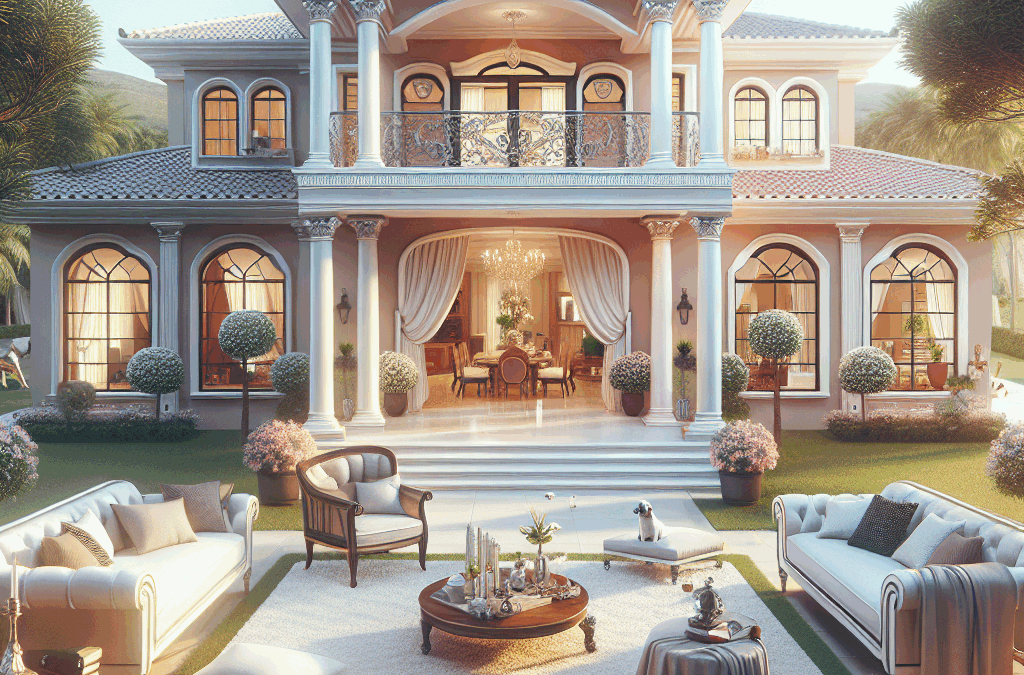 ¿Es rentable vender tu casa en Rincón de la Victoria.jpg
