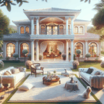¿Es rentable vender tu casa en Rincón de la Victoria.jpg