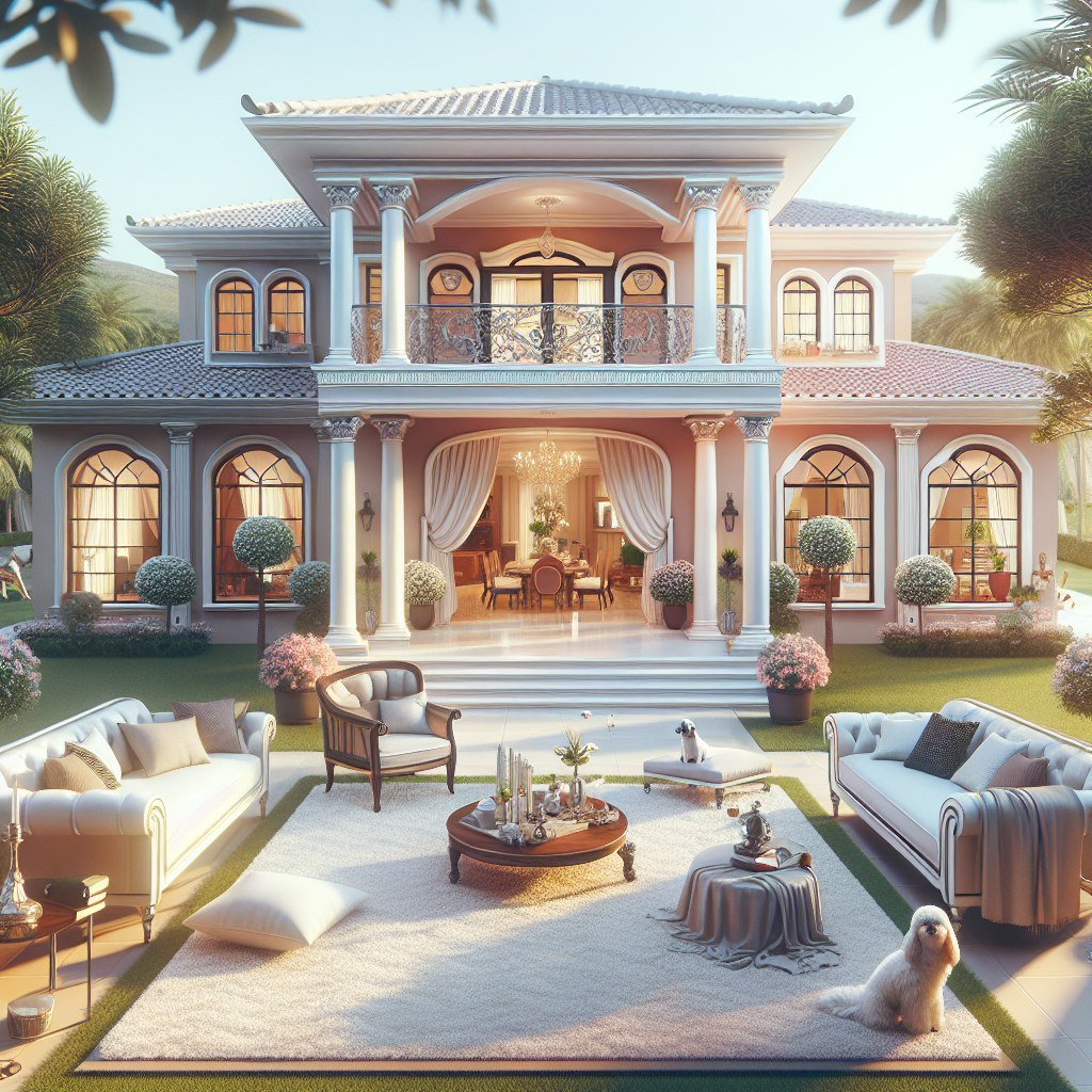 ¿Es rentable vender tu casa en Rincón de la Victoria.jpg