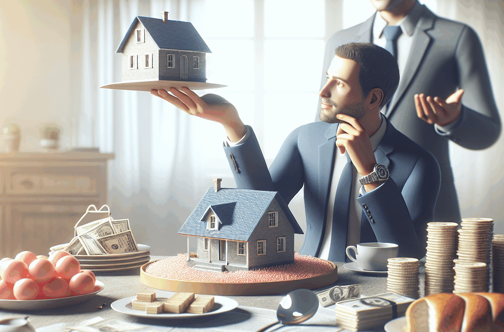 ¿Es rentable vender tu casa en Rincón de la Victoria.jpg