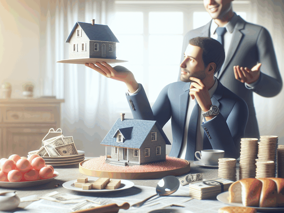 ¿Es rentable vender tu casa en Rincón de la Victoria.jpg