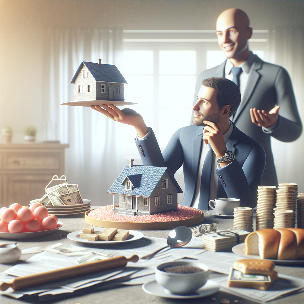 ¿Es rentable vender tu casa en Rincón de la Victoria.jpg