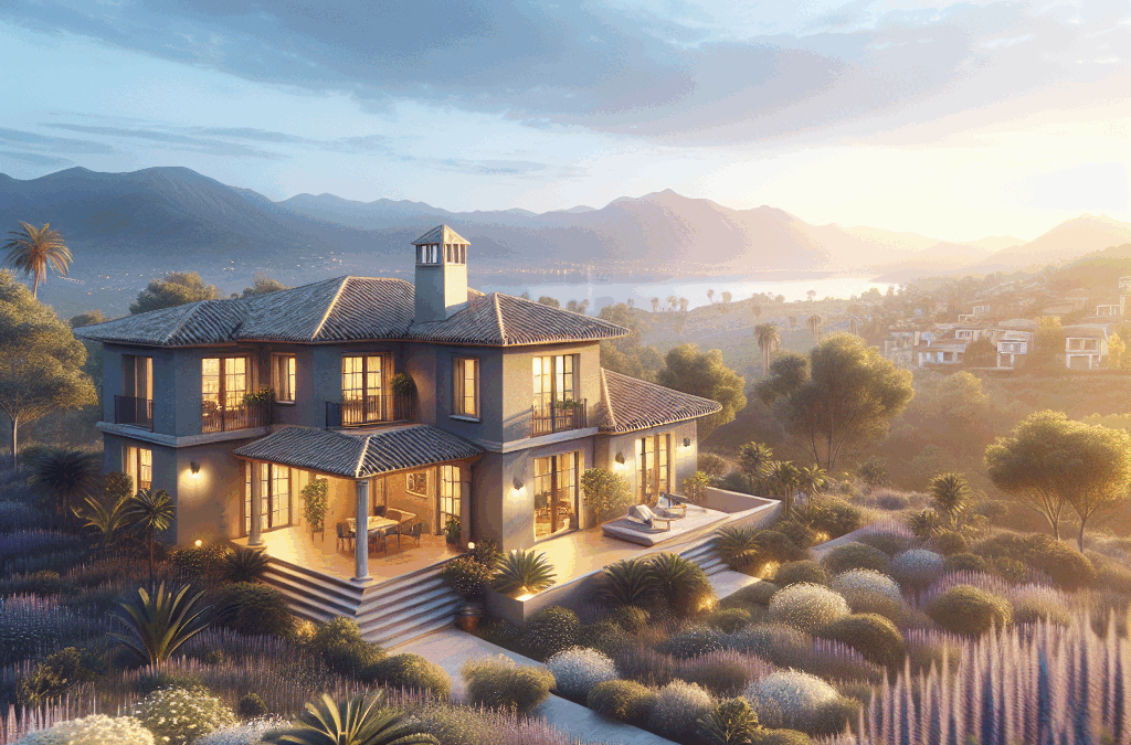 ¿Es rentable vender tu casa en Rincón de la Victoria.jpg