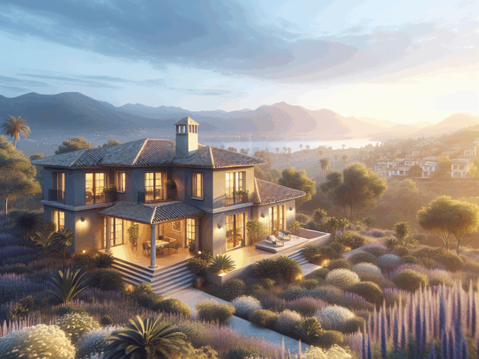¿Es rentable vender tu casa en Rincón de la Victoria.jpg
