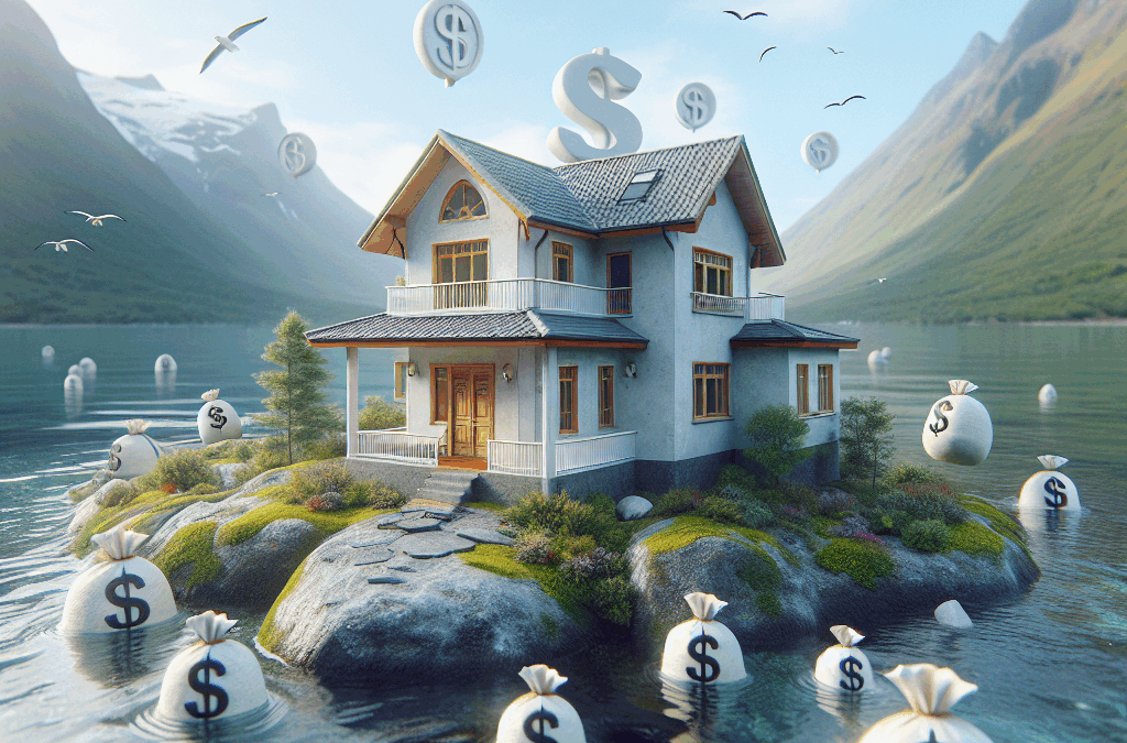 ¿Es rentable vender tu casa en Rincón de la Victoria.jpg