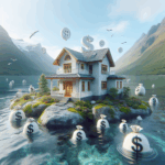 ¿Es rentable vender tu casa en Rincón de la Victoria.jpg
