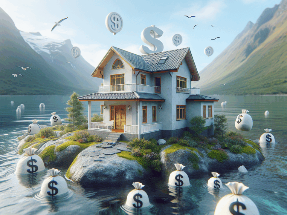 ¿Es rentable vender tu casa en Rincón de la Victoria.jpg