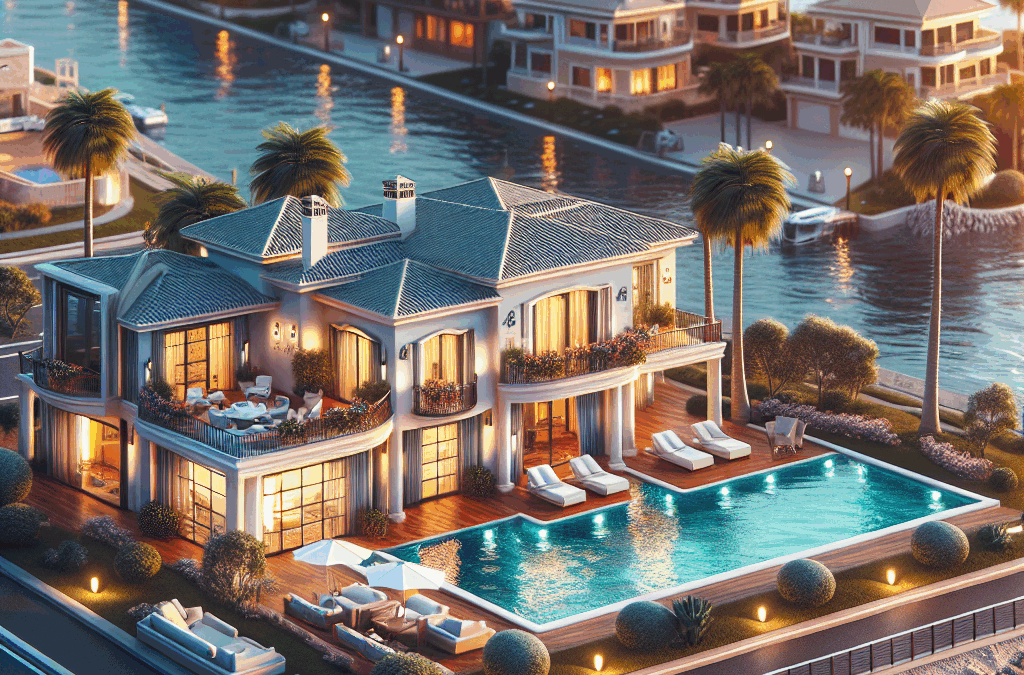 ¿Es rentable vender tu casa en Rincón de la Victoria.jpg