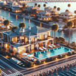 ¿Es rentable vender tu casa en Rincón de la Victoria.jpg