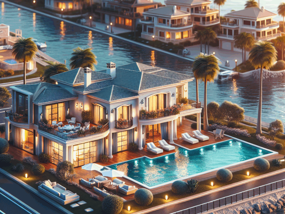¿Es rentable vender tu casa en Rincón de la Victoria.jpg