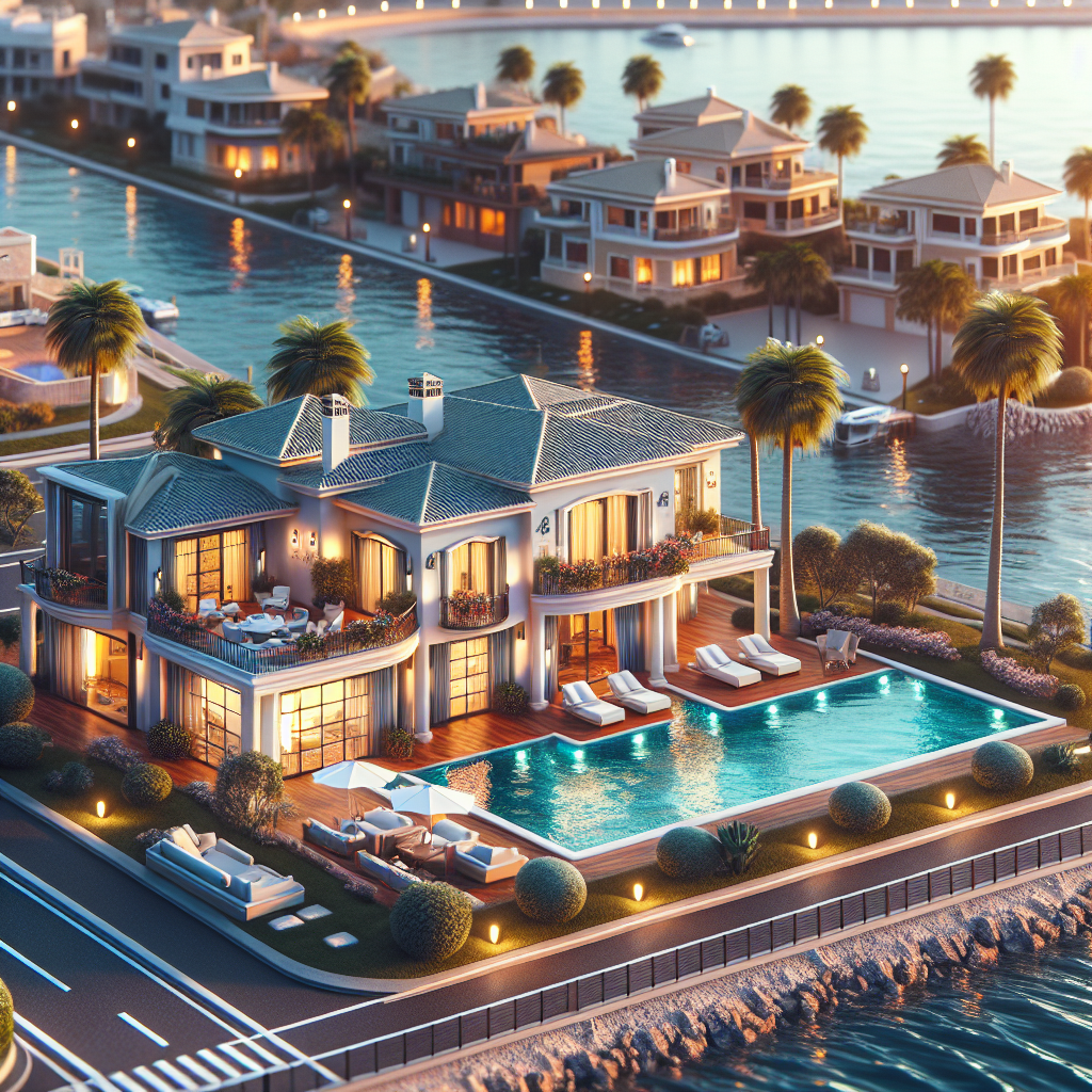 ¿Es rentable vender tu casa en Rincón de la Victoria.jpg