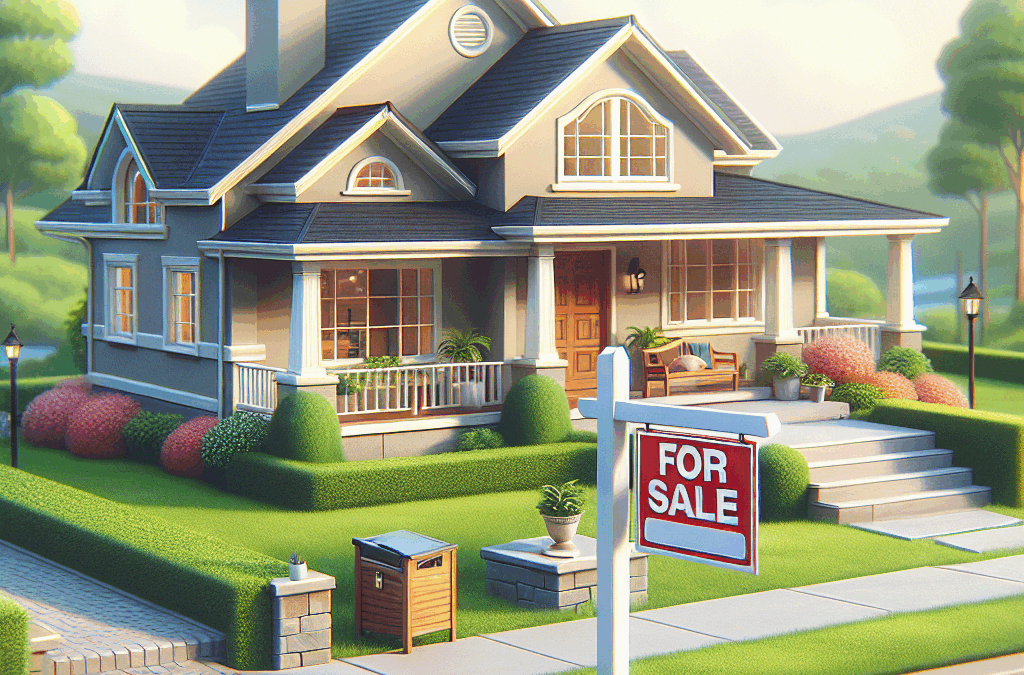 ¿Es rentable vender tu casa en Rincón de la Victoria.jpg