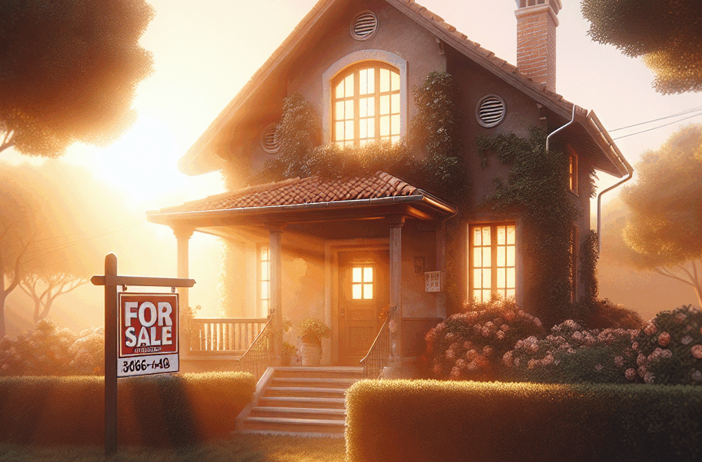 ¿Es rentable vender tu casa en Rincón de la Victoria.jpg