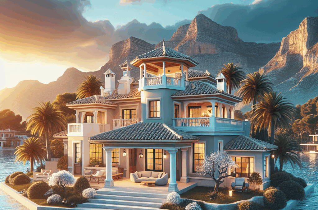 ¿Es rentable vender tu casa en Rincón de la Victoria.jpg