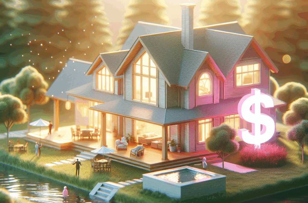 ¿Es rentable vender tu casa en Rincón de la Victoria.jpg