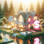 ¿Es rentable vender tu casa en Rincón de la Victoria.jpg