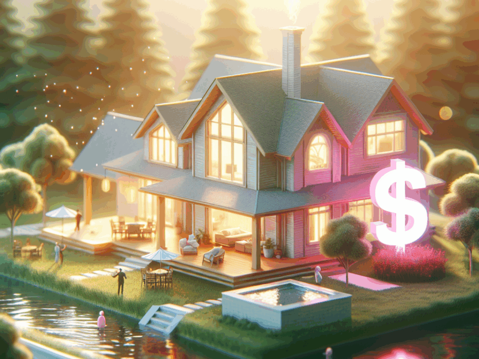 ¿Es rentable vender tu casa en Rincón de la Victoria.jpg