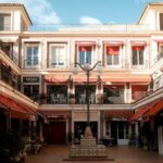 compramos piso en málaga centro