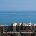 vender casa con carga hipotecaria en málaga pasos legales