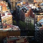 compramos tu casa en barcelona urgente
