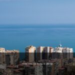 vender casa con deudas en málaga