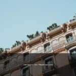 compramos tu casa rápido barcelona