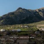 vender casa sin inmobiliaria en málaga