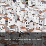 casas con reforma necesaria málaga venta rápida