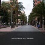 vender piso málaga centro rápidamente