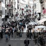 vender casa sin inmobiliaria málaga directo