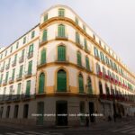 dinero urgente vender casa málaga rápido