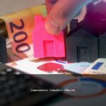 compraventa inmueble rápida