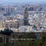comprar piso en málaga centro directo